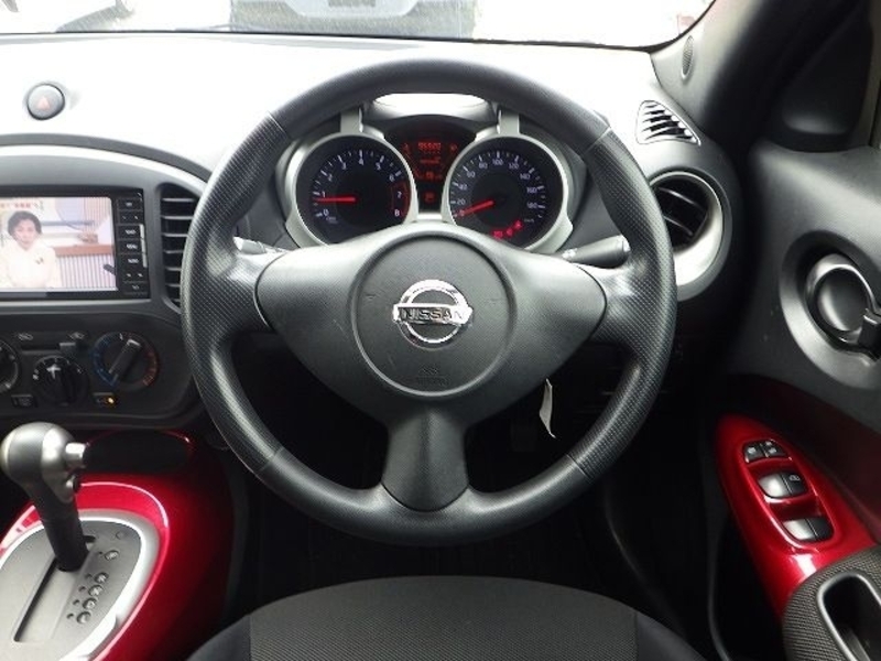 JUKE