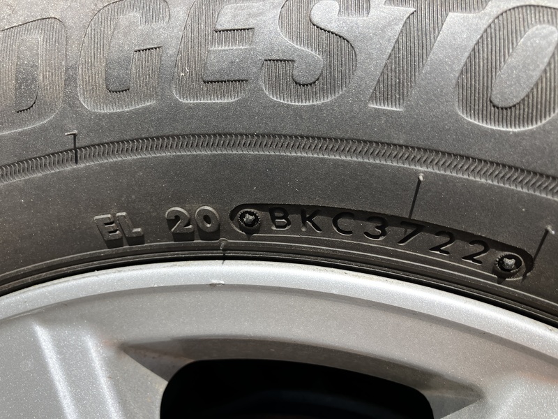 VOXY
