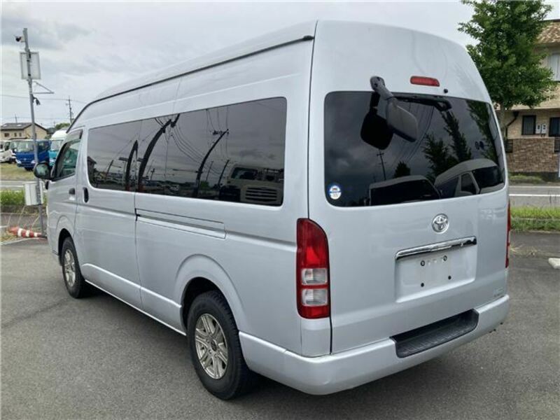 HIACE-1