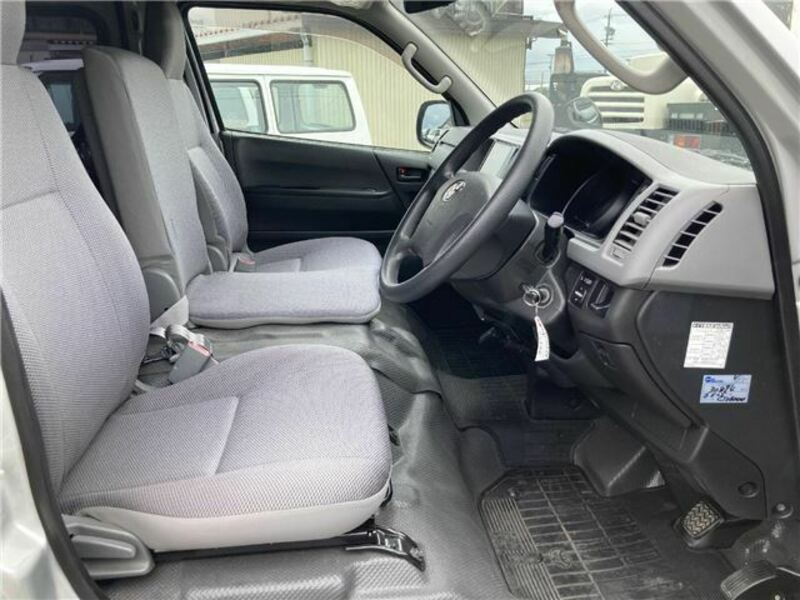 HIACE-2