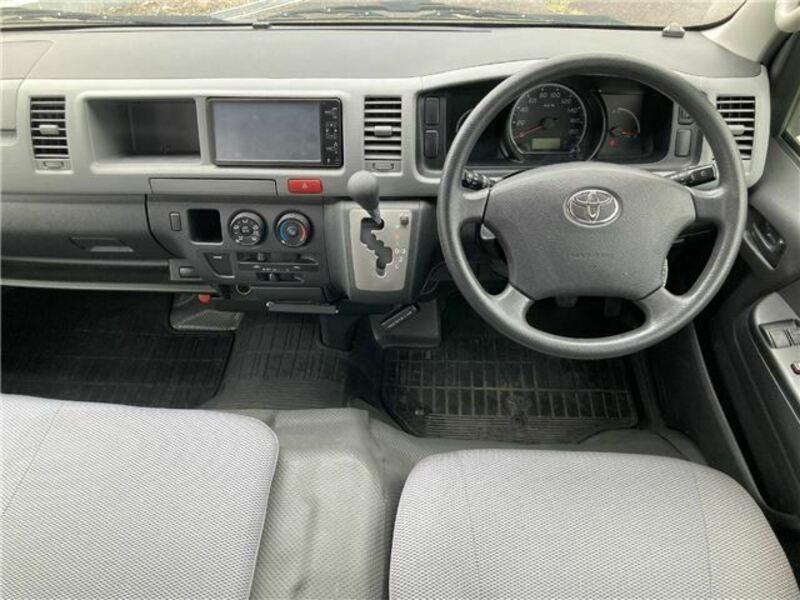 HIACE-5