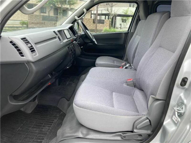 HIACE-6