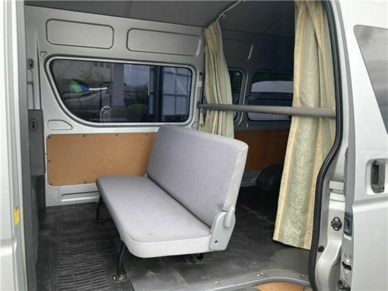 HIACE-7