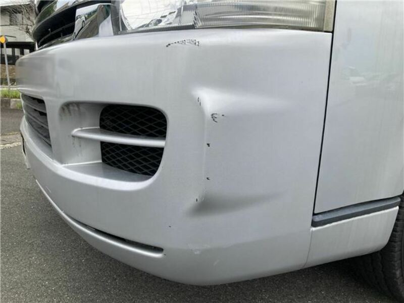 HIACE-11
