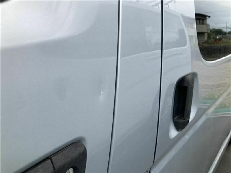 HIACE-12