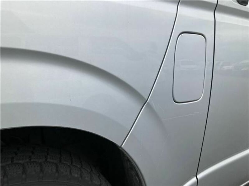 HIACE-13