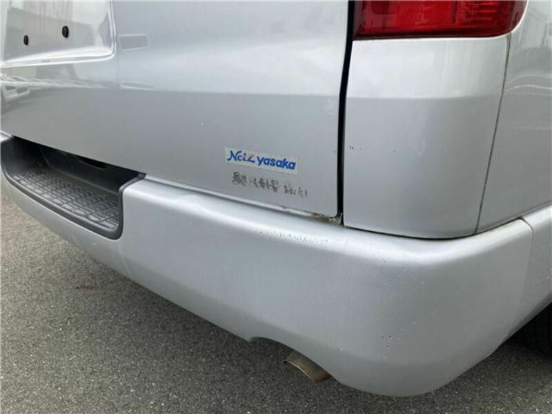 HIACE-17