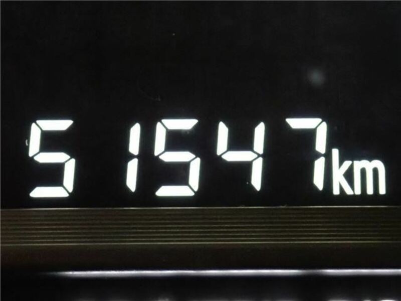 PASSO-11