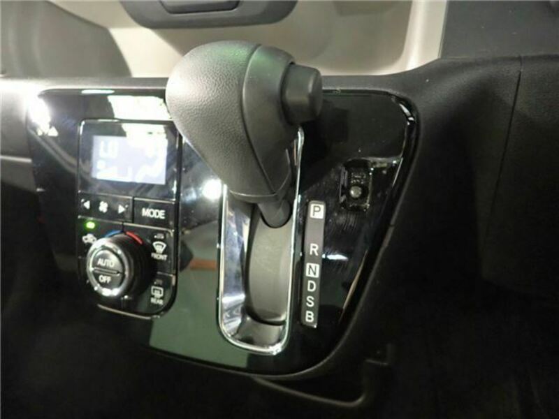 PASSO-12