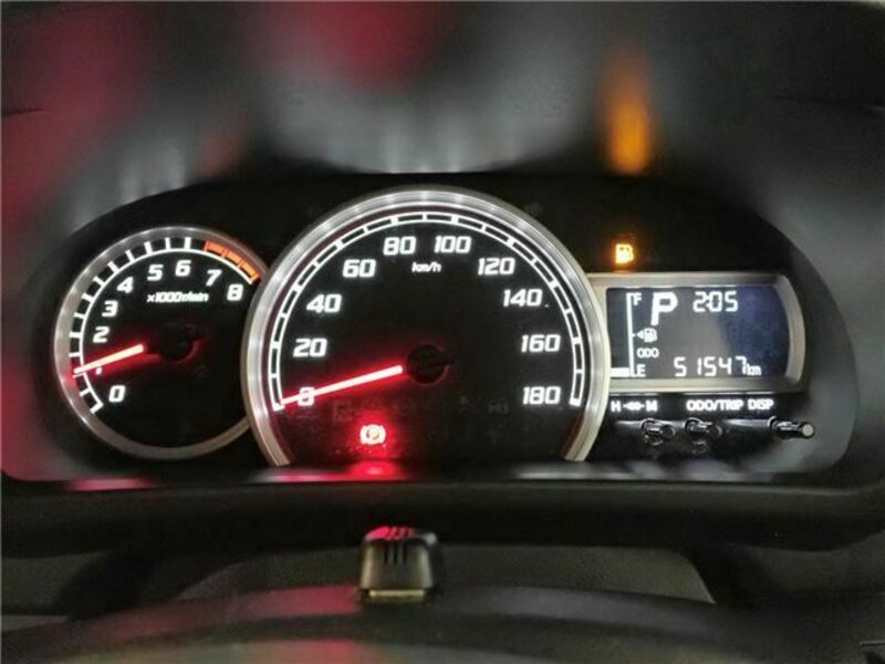 PASSO-14