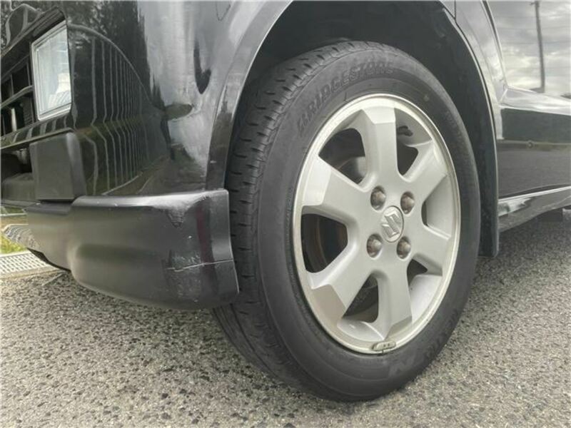EVERY WAGON