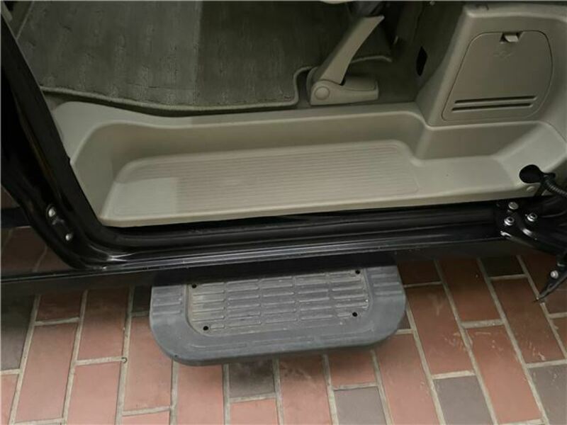EVERY WAGON