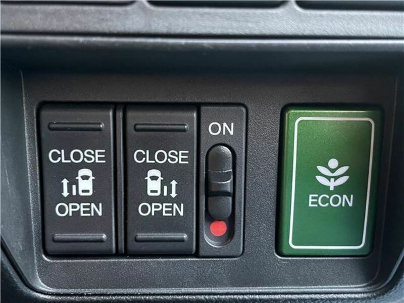 ODYSSEY