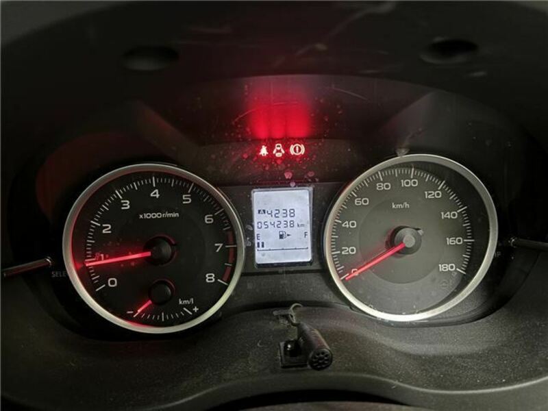 FORESTER-13