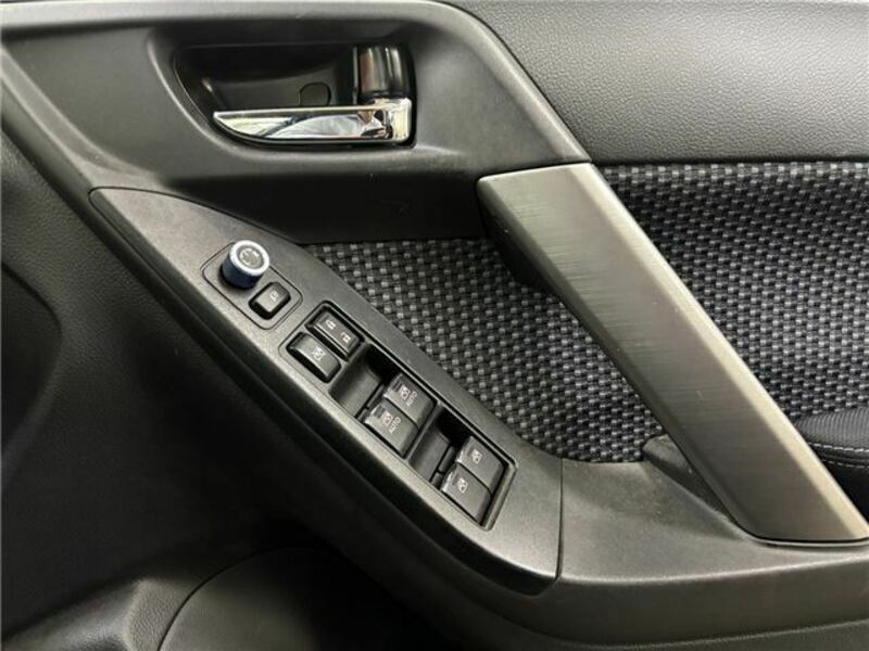 FORESTER-17