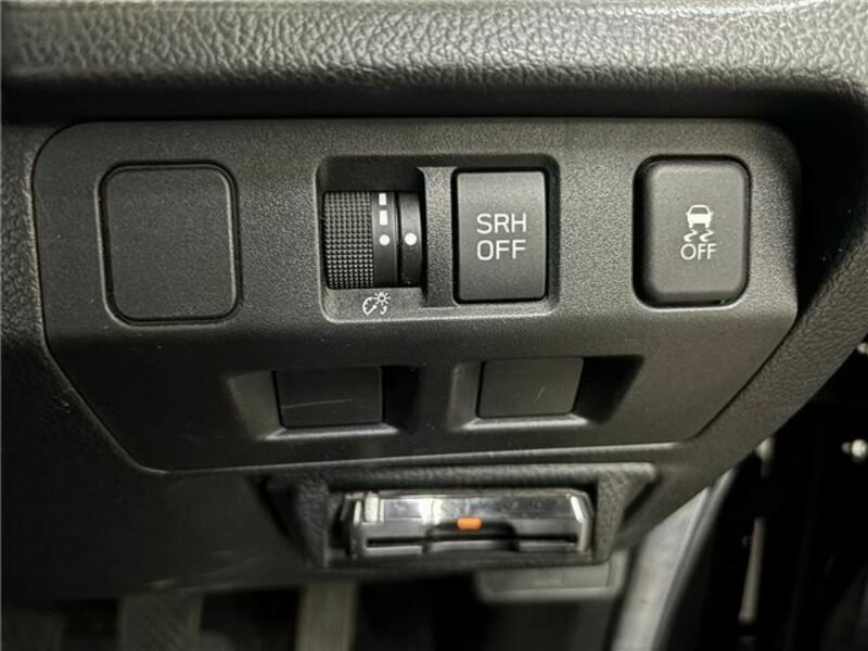 FORESTER-19