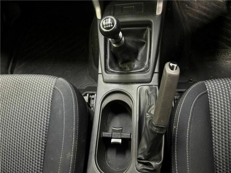 FORESTER-20