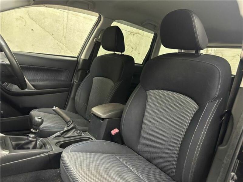 FORESTER-28