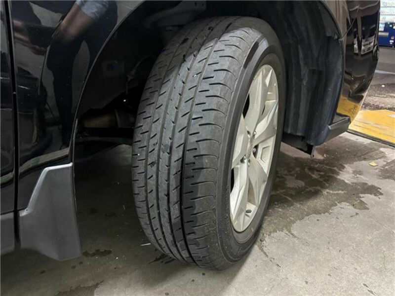 FORESTER-37