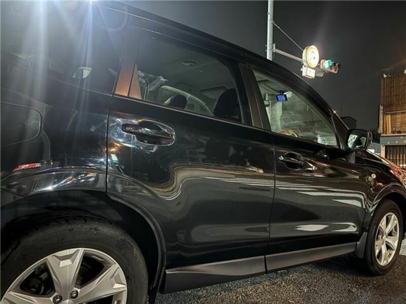 FORESTER-46