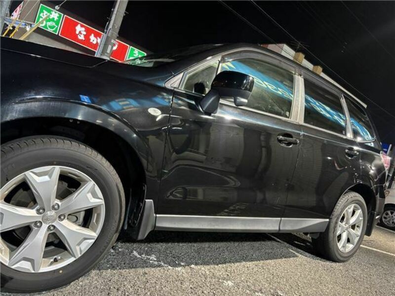 FORESTER-48