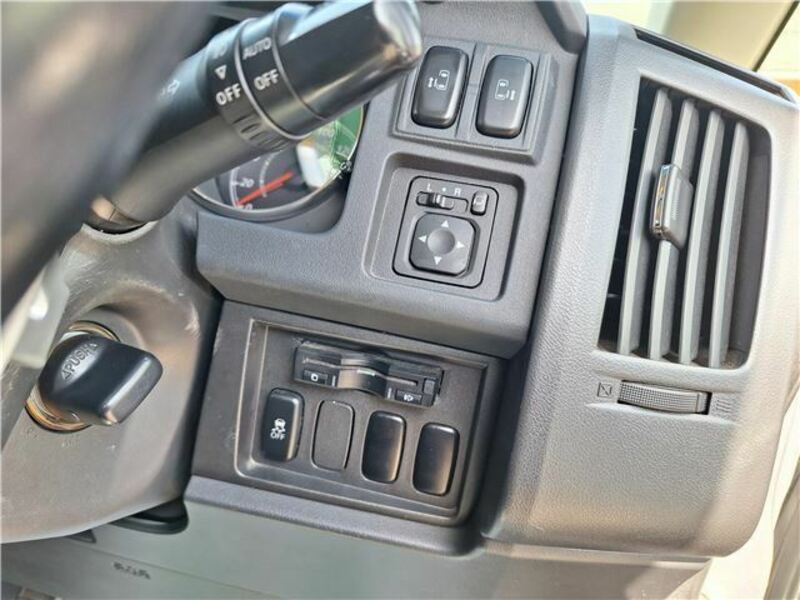 DELICA D5
