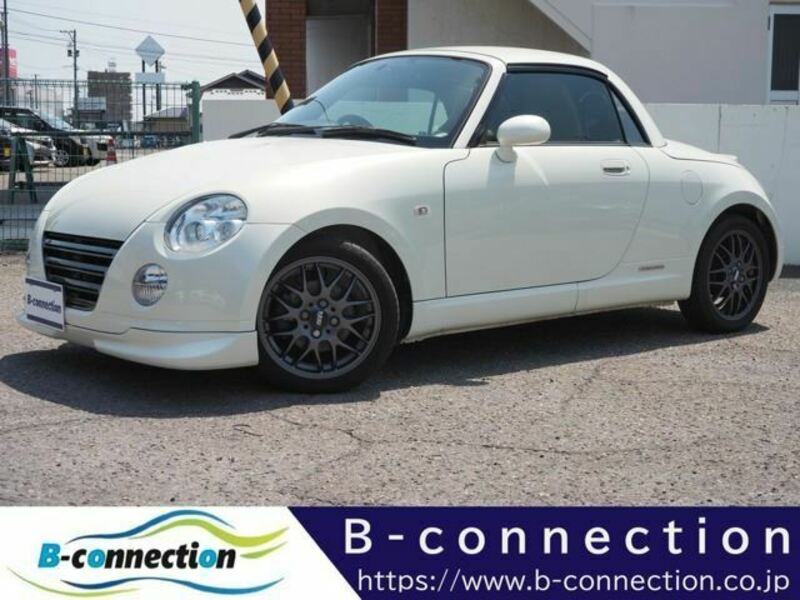 COPEN