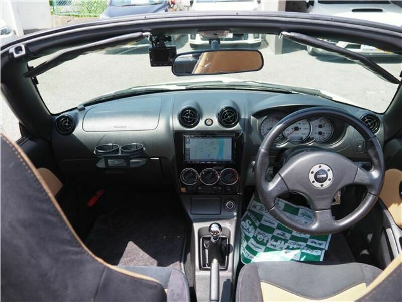 COPEN-1
