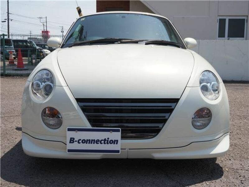 COPEN-3