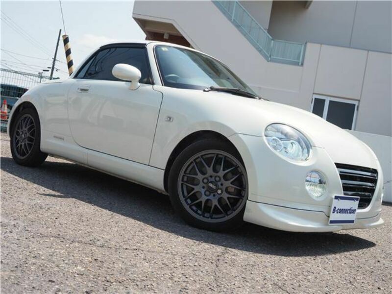 COPEN-4