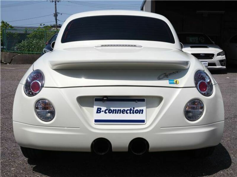 COPEN-5