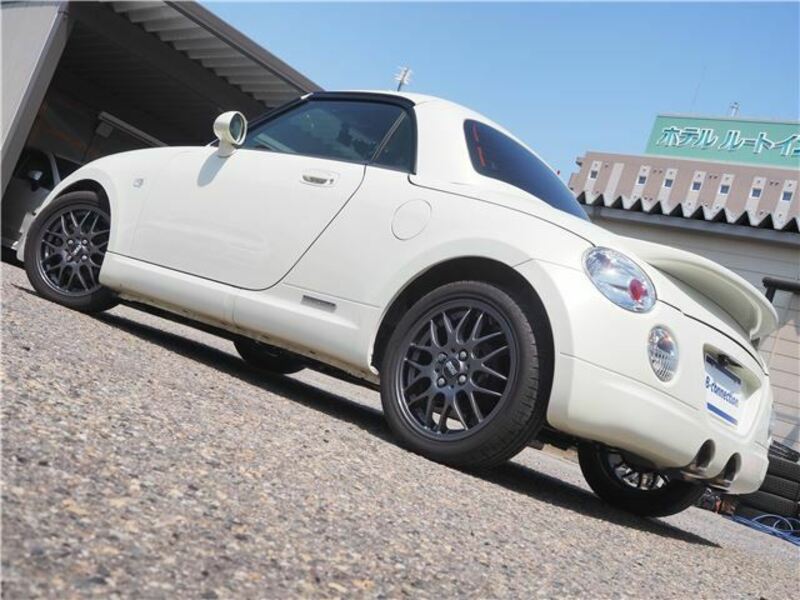 COPEN-6