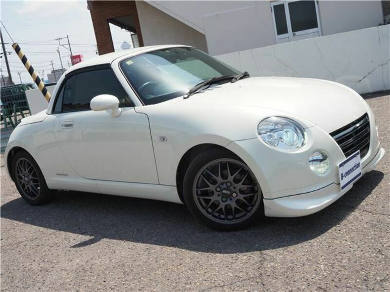 COPEN-7