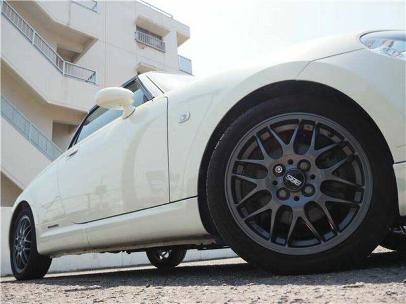 COPEN-8
