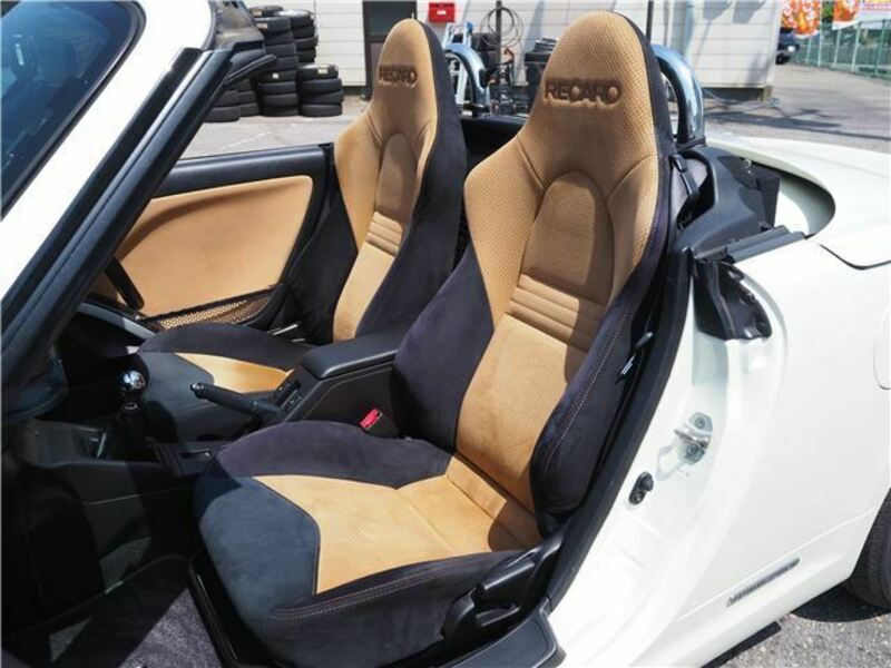 COPEN-10