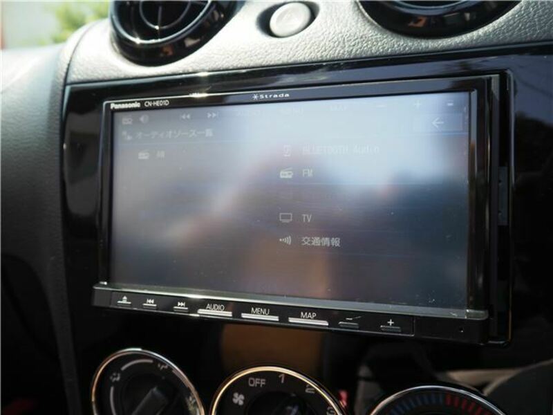 COPEN-15