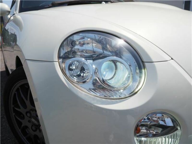COPEN-17