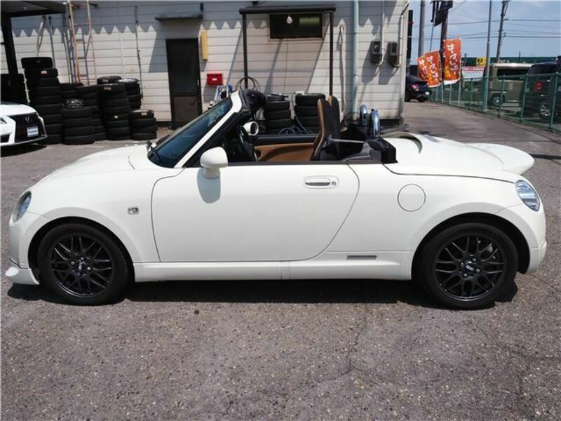 COPEN-21