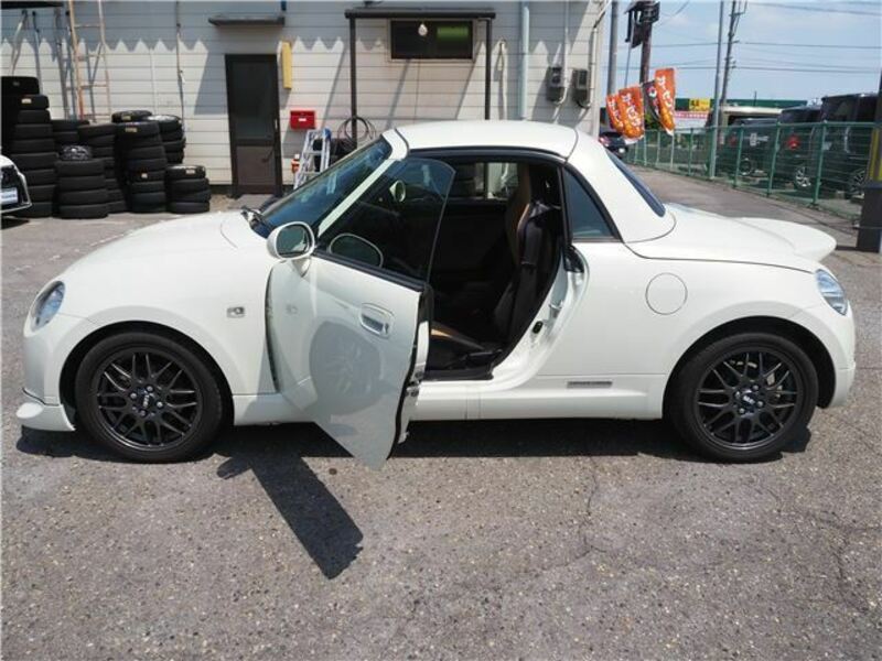 COPEN-22