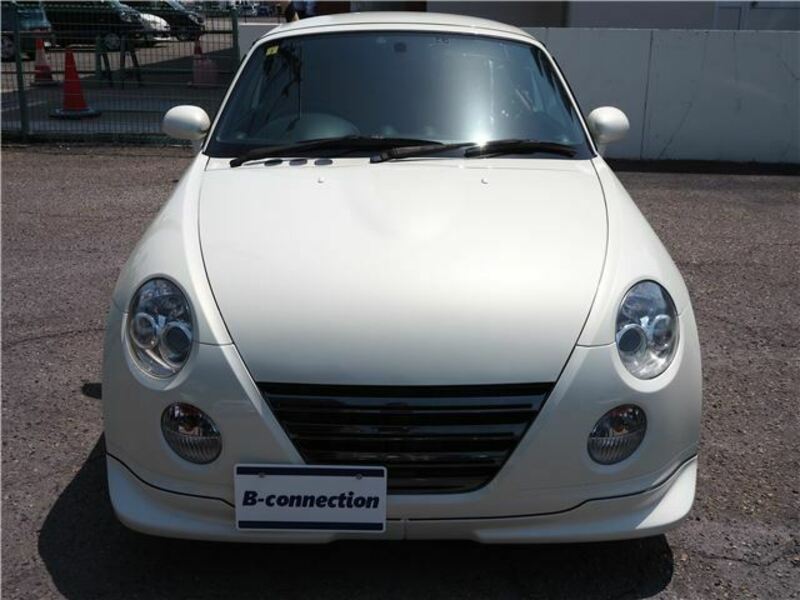 COPEN-23