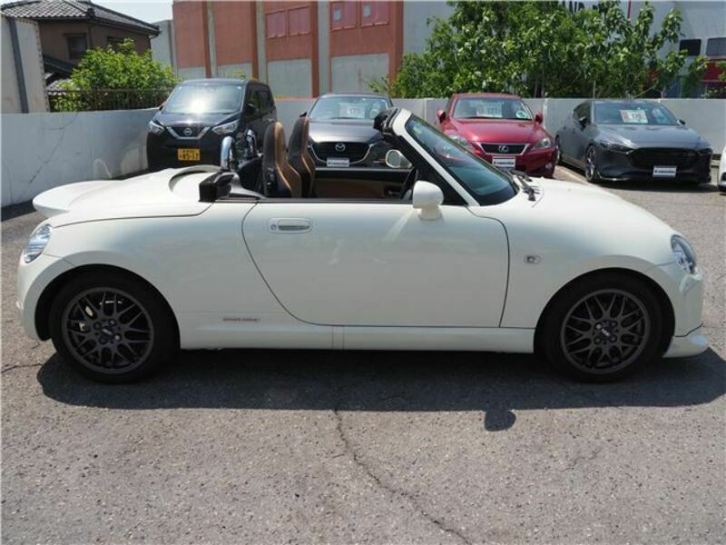 COPEN-24