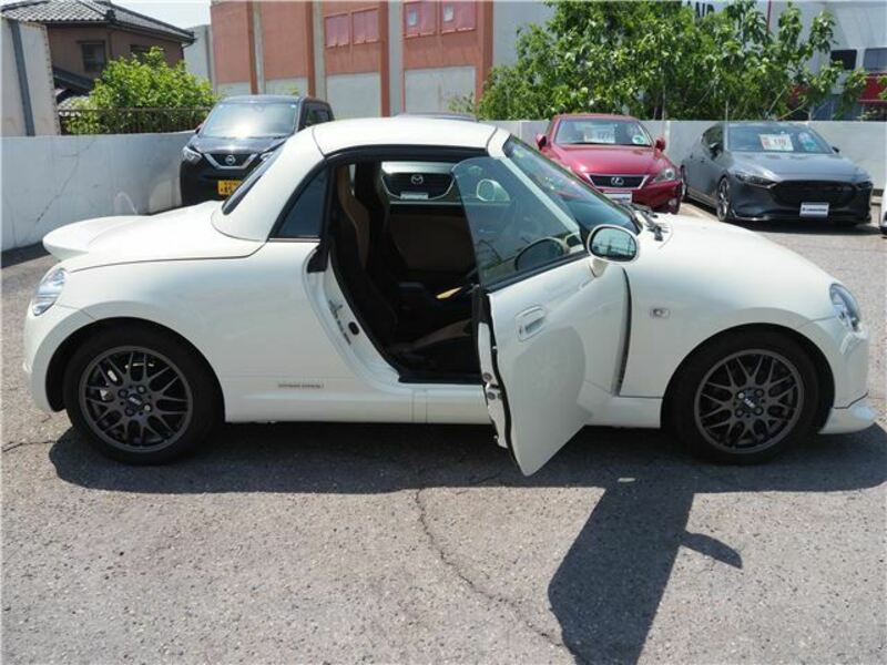 COPEN-25