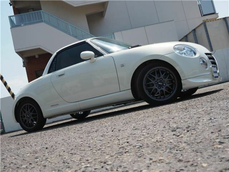 COPEN-26
