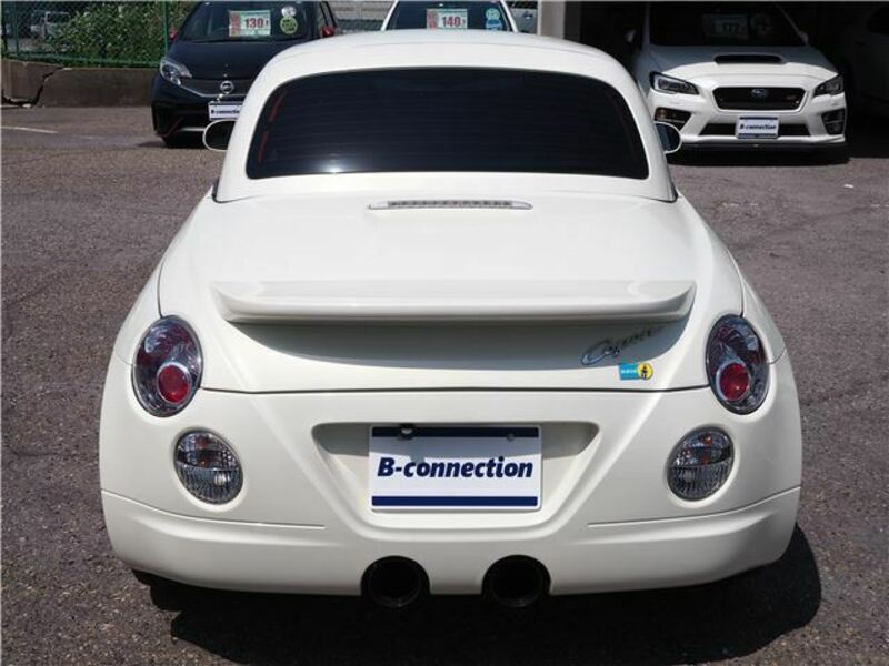 COPEN-27