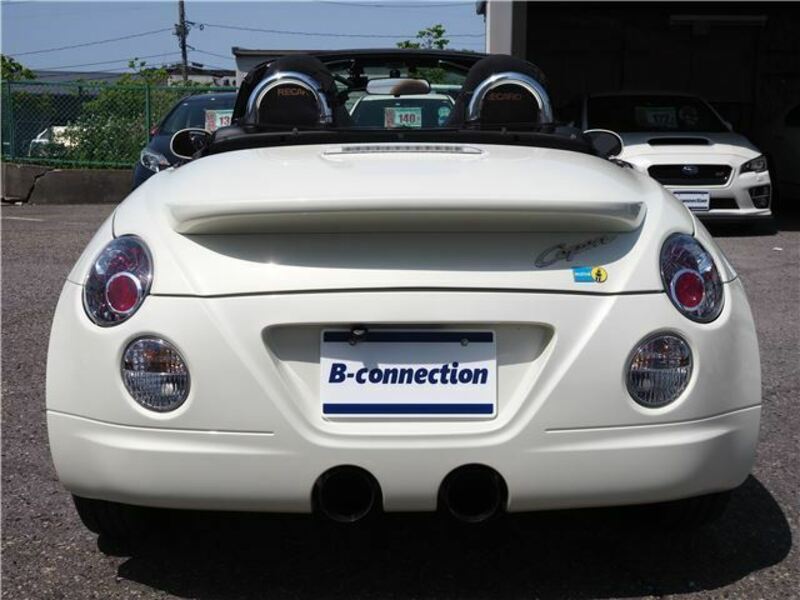 COPEN-28