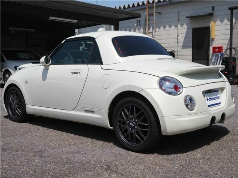 COPEN-30
