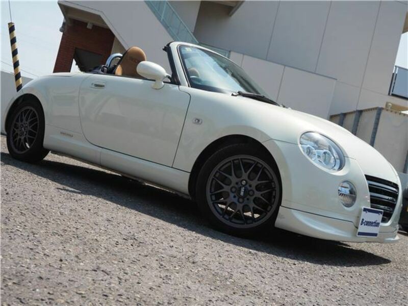COPEN-31