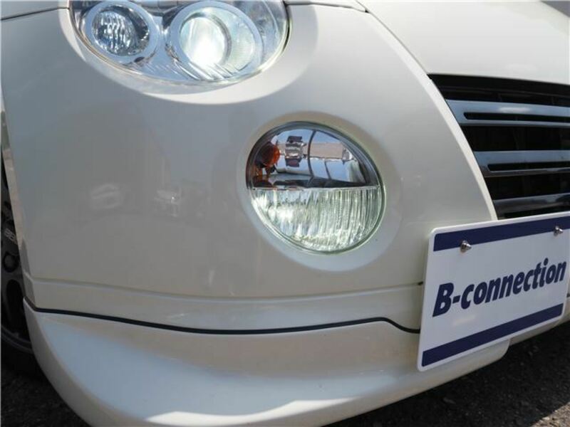 COPEN-32