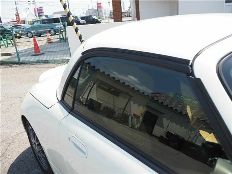 COPEN-36