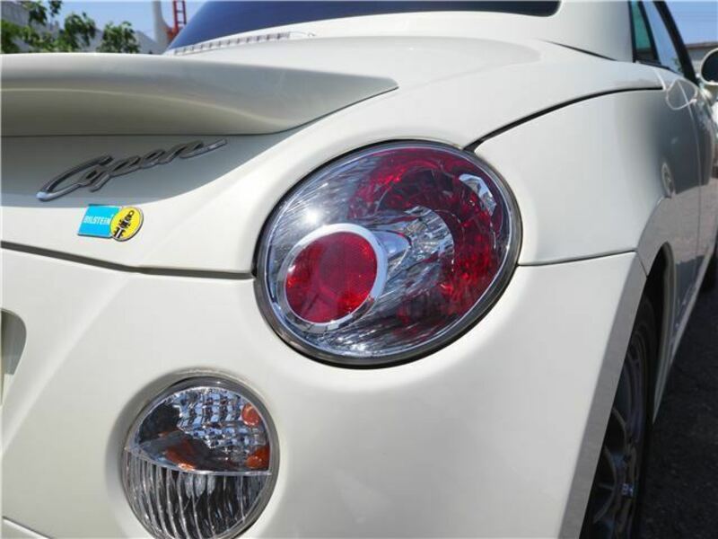COPEN-37